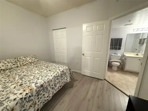 10764 70th Avenue Seminole FL 33772