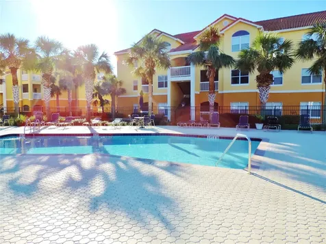 10764 70th Avenue Seminole FL 33772