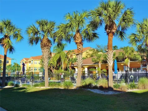 10764 70th Avenue Seminole FL 33772