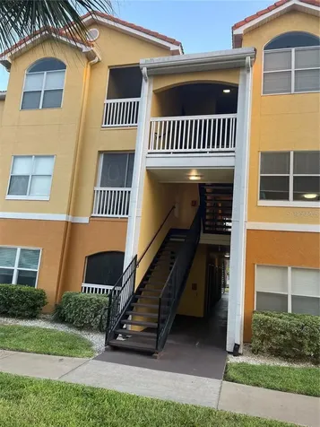 10764 70th Avenue Seminole FL 33772