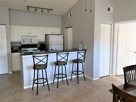 10764 70th Avenue Seminole FL 33772
