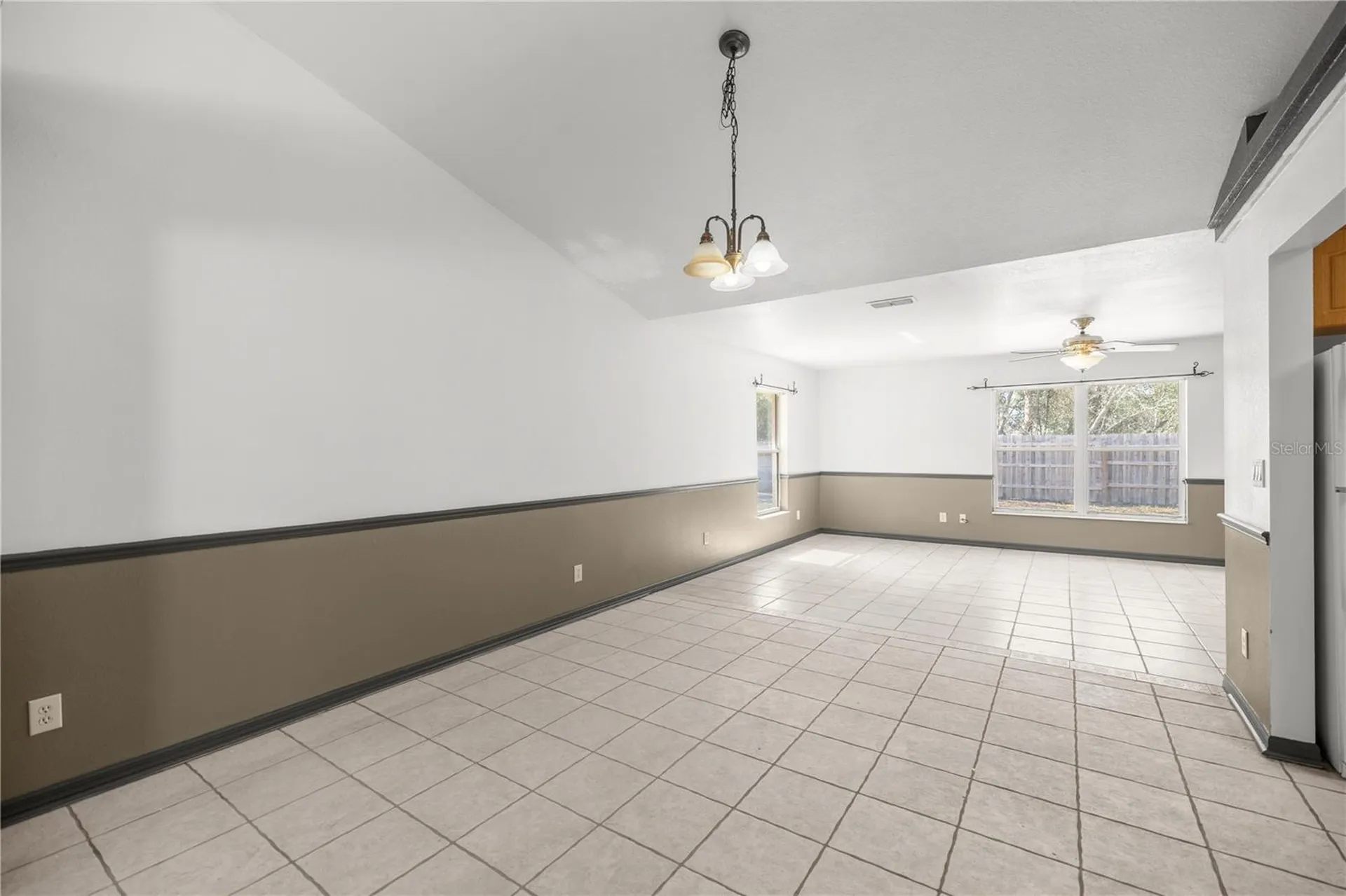 15998 SW 27th Avenue Road Ocala FL 34473