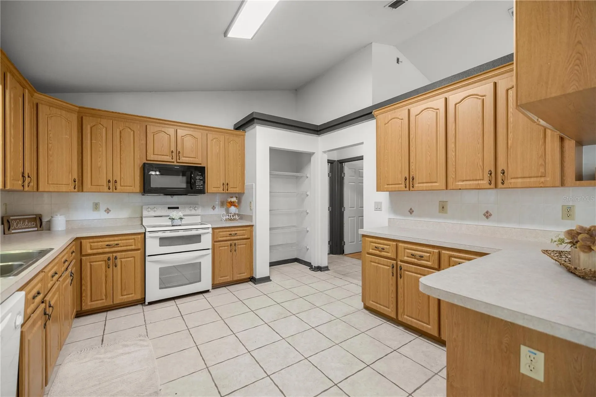 15998 SW 27th Avenue Road Ocala FL 34473