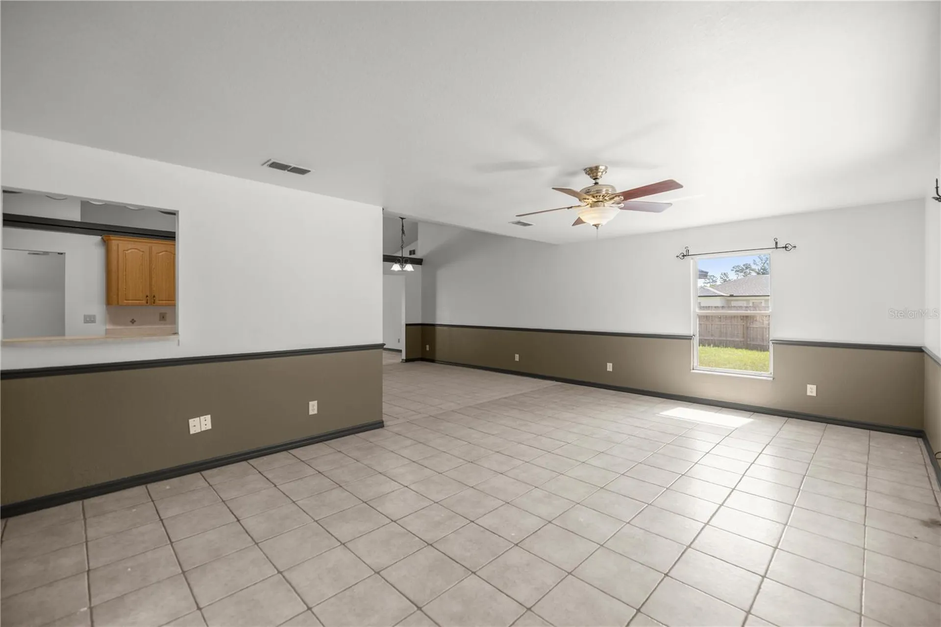 15998 SW 27th Avenue Road Ocala FL 34473