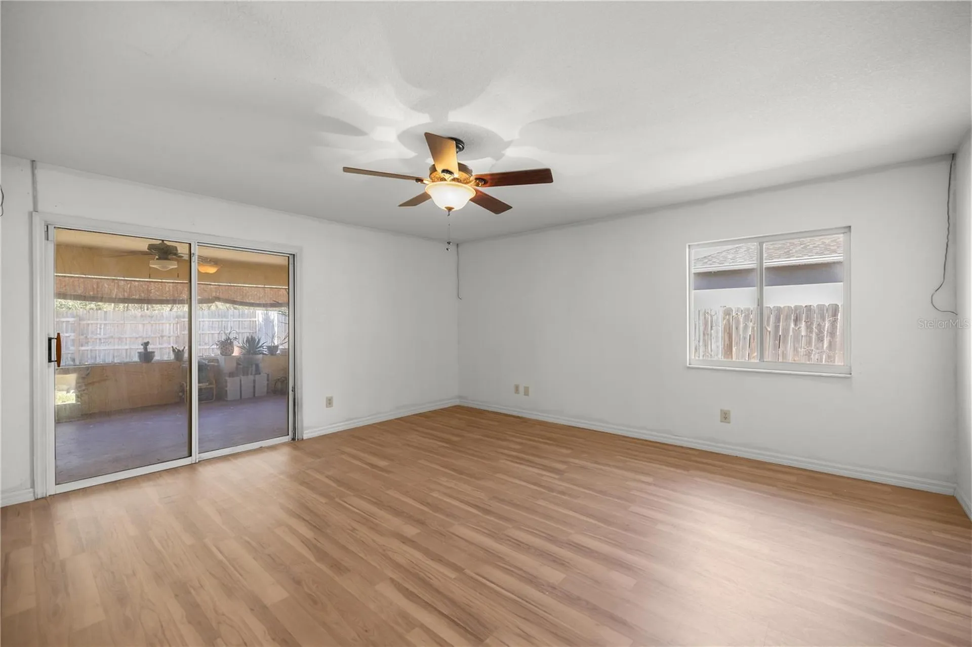 15998 SW 27th Avenue Road Ocala FL 34473