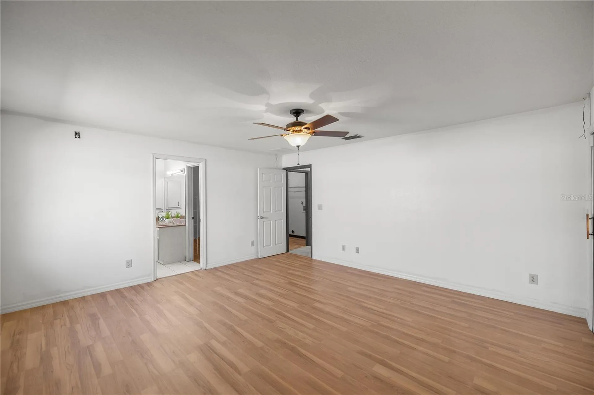 15998 SW 27th Avenue Road Ocala FL 34473