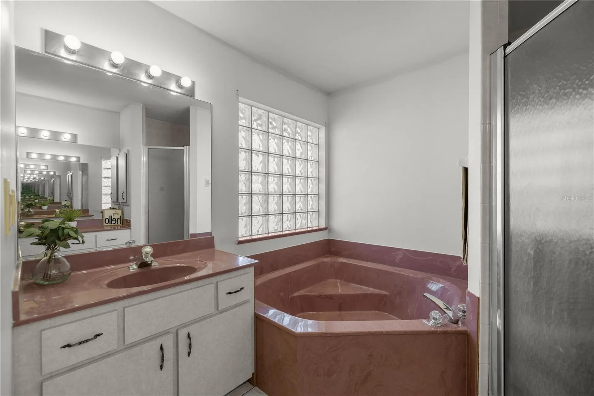 15998 SW 27th Avenue Road Ocala FL 34473