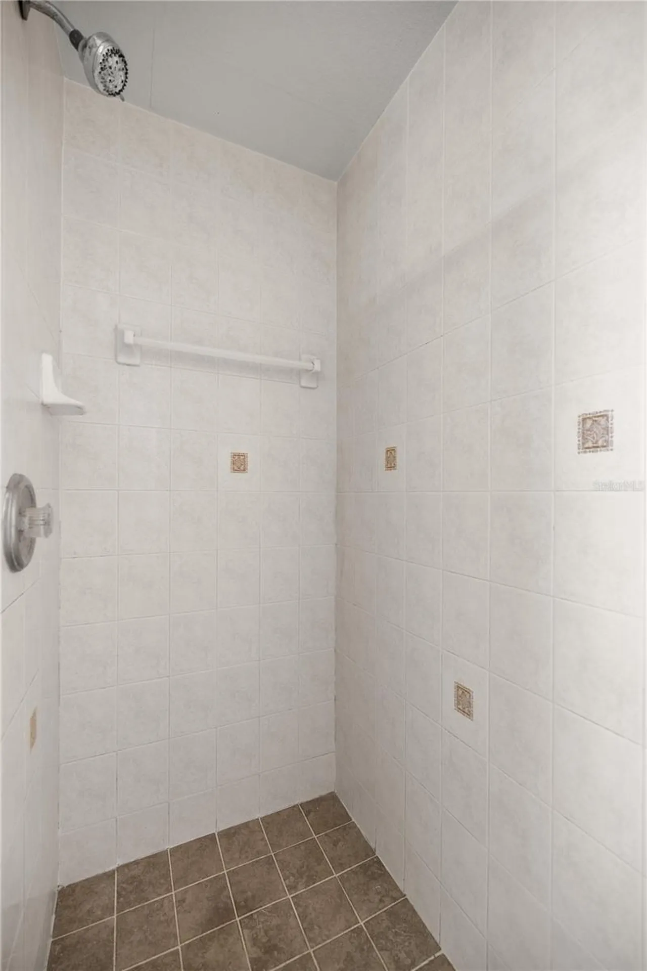 15998 SW 27th Avenue Road Ocala FL 34473
