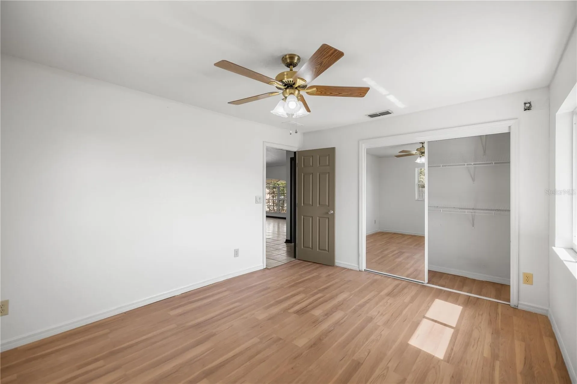 15998 SW 27th Avenue Road Ocala FL 34473
