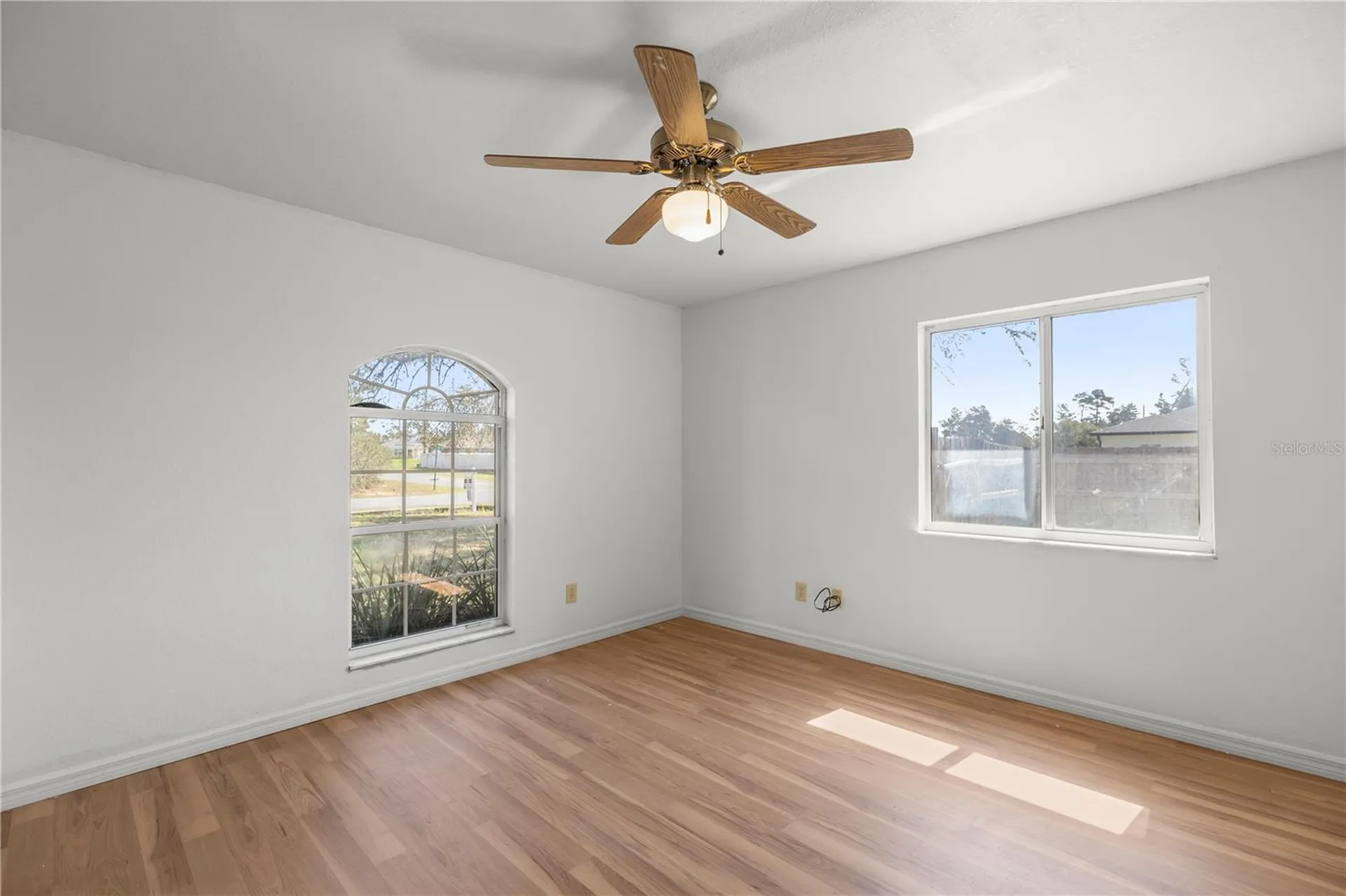 15998 SW 27th Avenue Road Ocala FL 34473