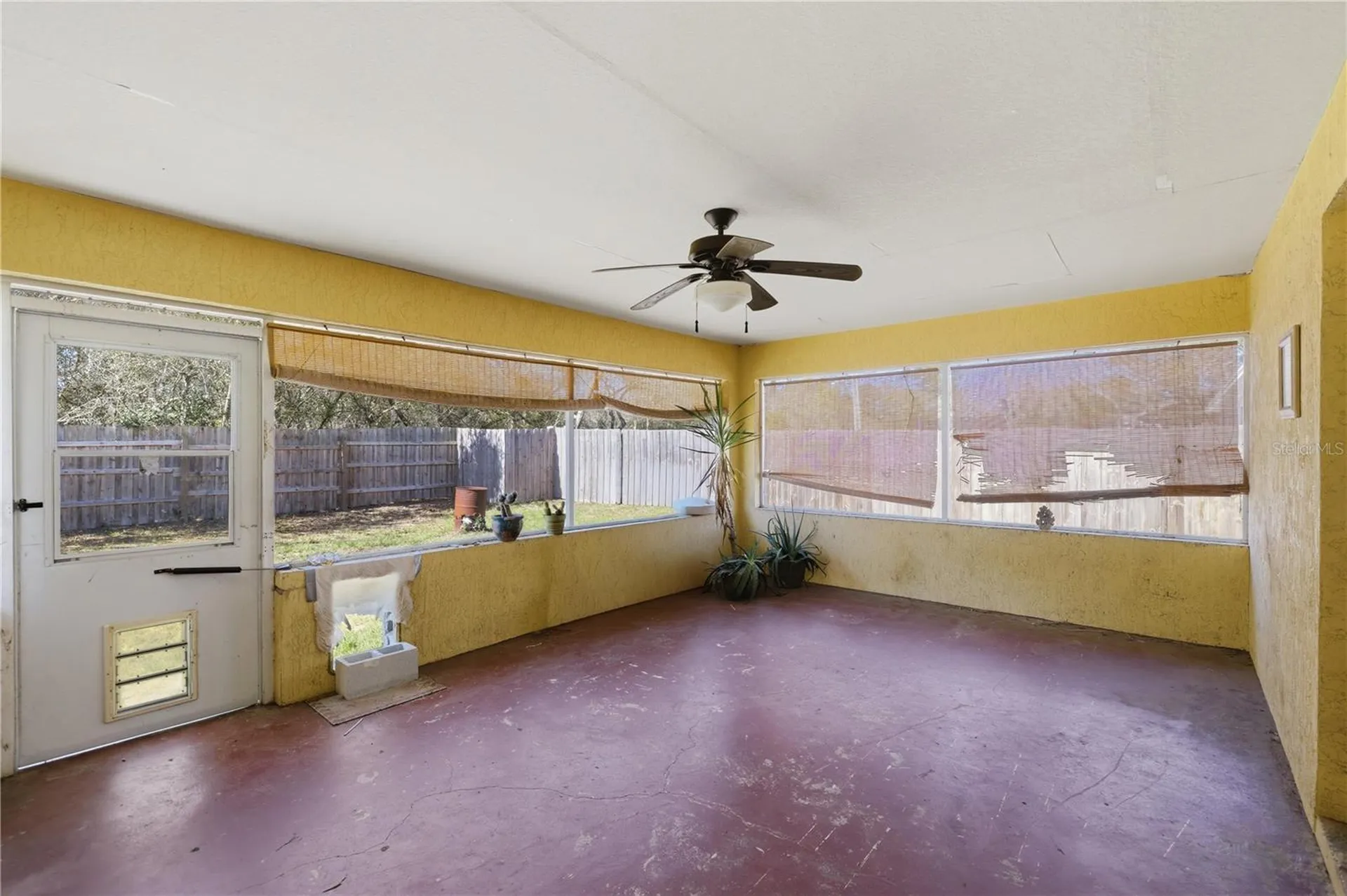 15998 SW 27th Avenue Road Ocala FL 34473