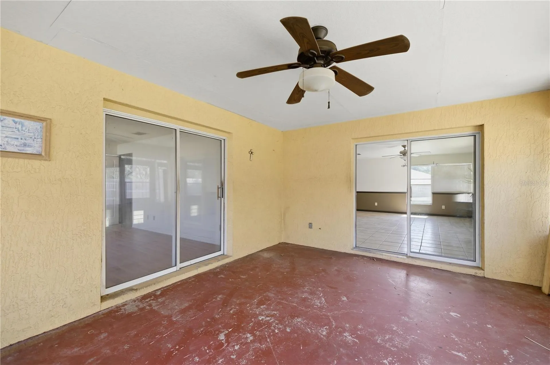 15998 SW 27th Avenue Road Ocala FL 34473