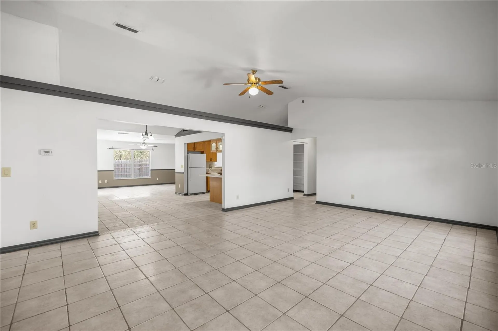 15998 SW 27th Avenue Road Ocala FL 34473