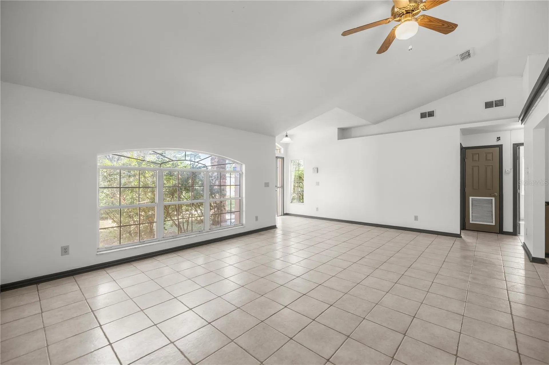 15998 SW 27th Avenue Road Ocala FL 34473