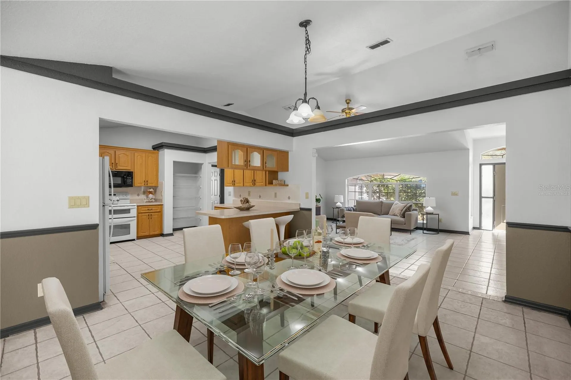 15998 SW 27th Avenue Road Ocala FL 34473