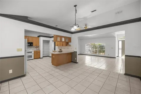 15998 SW 27th Avenue Road Ocala FL 34473