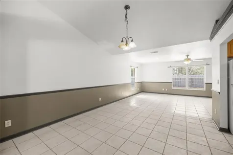 15998 SW 27th Avenue Road Ocala FL 34473
