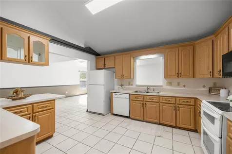 15998 SW 27th Avenue Road Ocala FL 34473