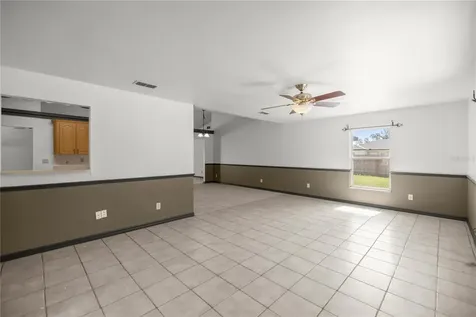 15998 SW 27th Avenue Road Ocala FL 34473
