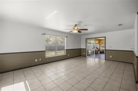 15998 SW 27th Avenue Road Ocala FL 34473