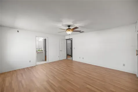 15998 SW 27th Avenue Road Ocala FL 34473