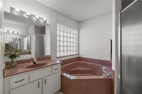 15998 SW 27th Avenue Road Ocala FL 34473
