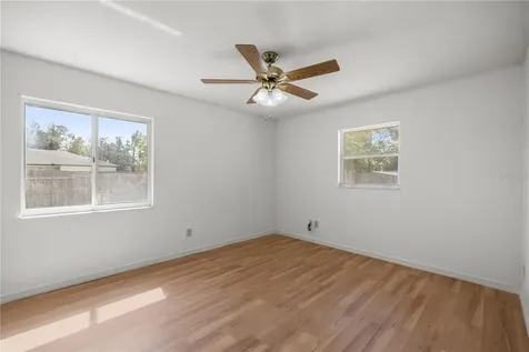 15998 SW 27th Avenue Road Ocala FL 34473
