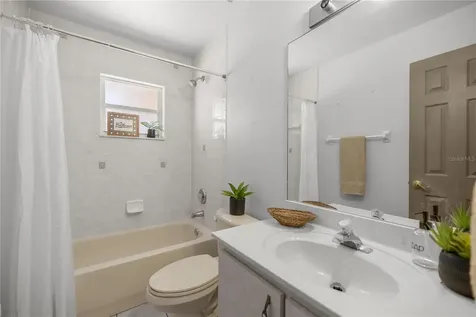 15998 SW 27th Avenue Road Ocala FL 34473