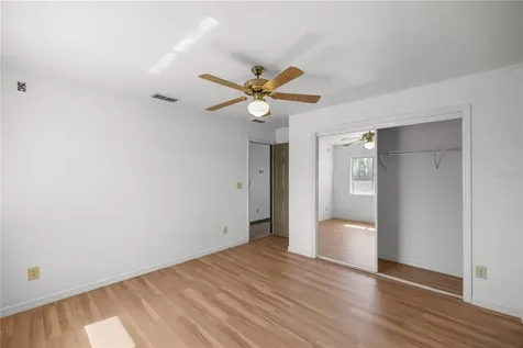 15998 SW 27th Avenue Road Ocala FL 34473