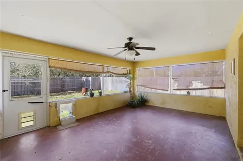 15998 SW 27th Avenue Road Ocala FL 34473