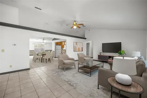 15998 SW 27th Avenue Road Ocala FL 34473