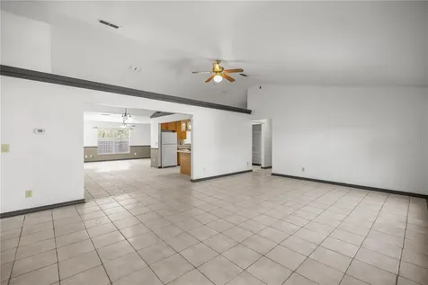 15998 SW 27th Avenue Road Ocala FL 34473