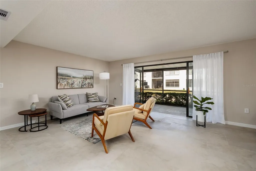 2480 Pelican Court Clearwater FL 33762