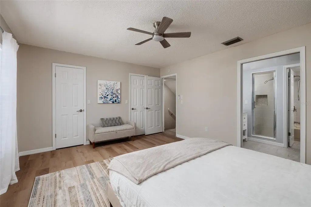 2480 Pelican Court Clearwater FL 33762