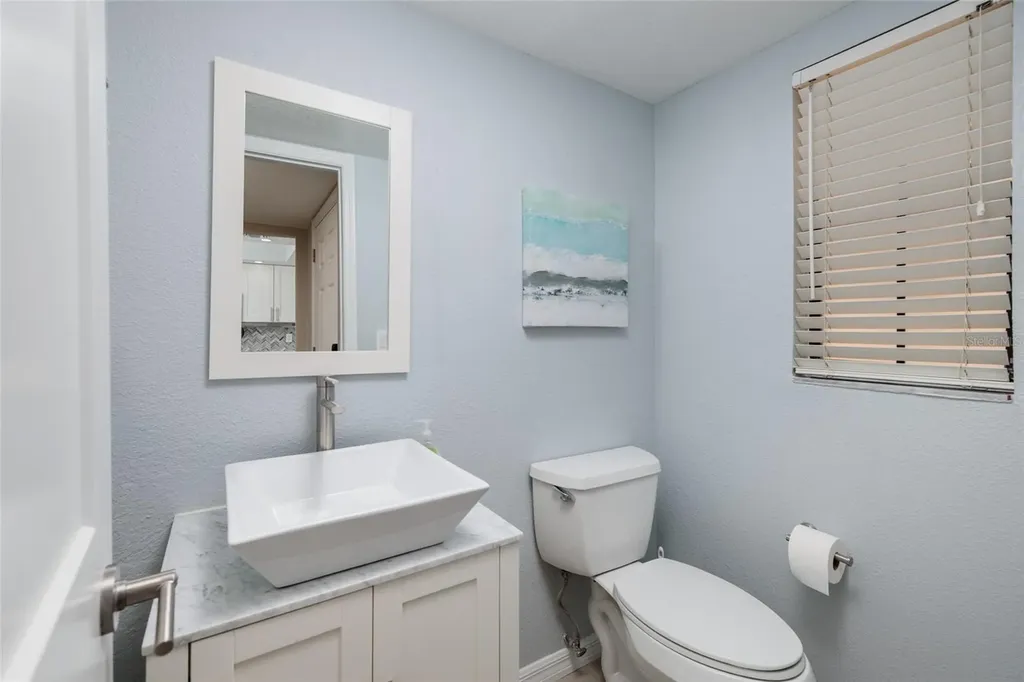 2480 Pelican Court Clearwater FL 33762