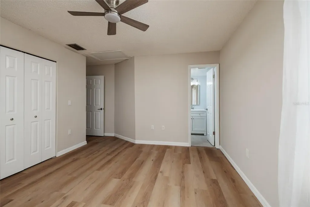 2480 Pelican Court Clearwater FL 33762