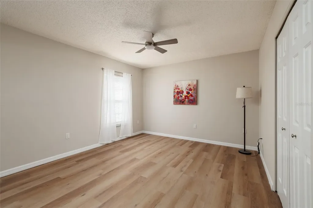 2480 Pelican Court Clearwater FL 33762