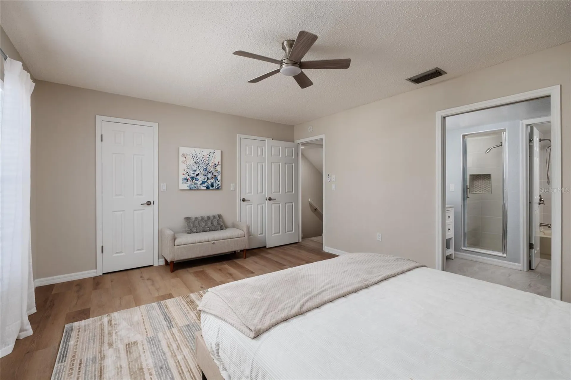 2480 Pelican Court Clearwater FL 33762