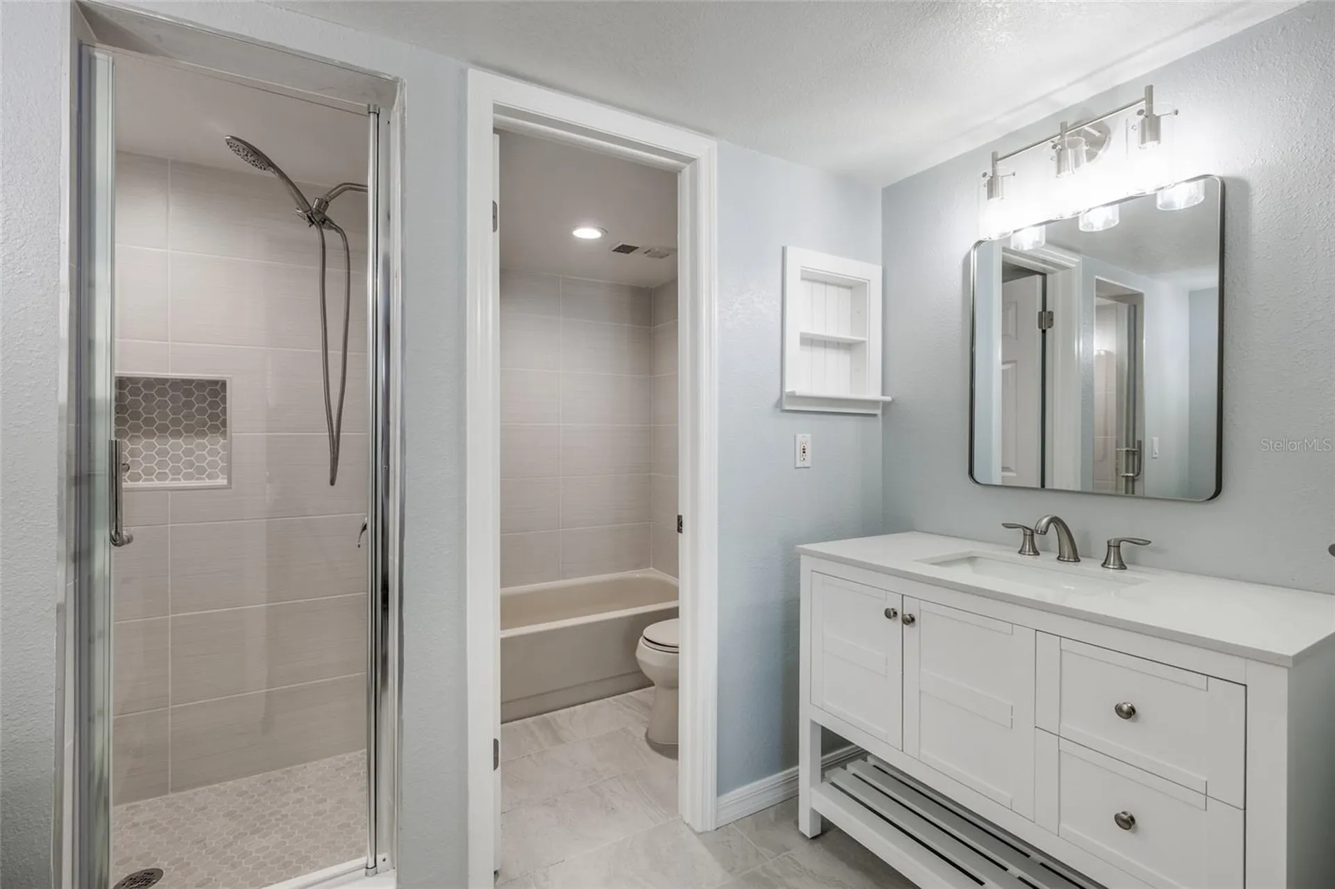 2480 Pelican Court Clearwater FL 33762