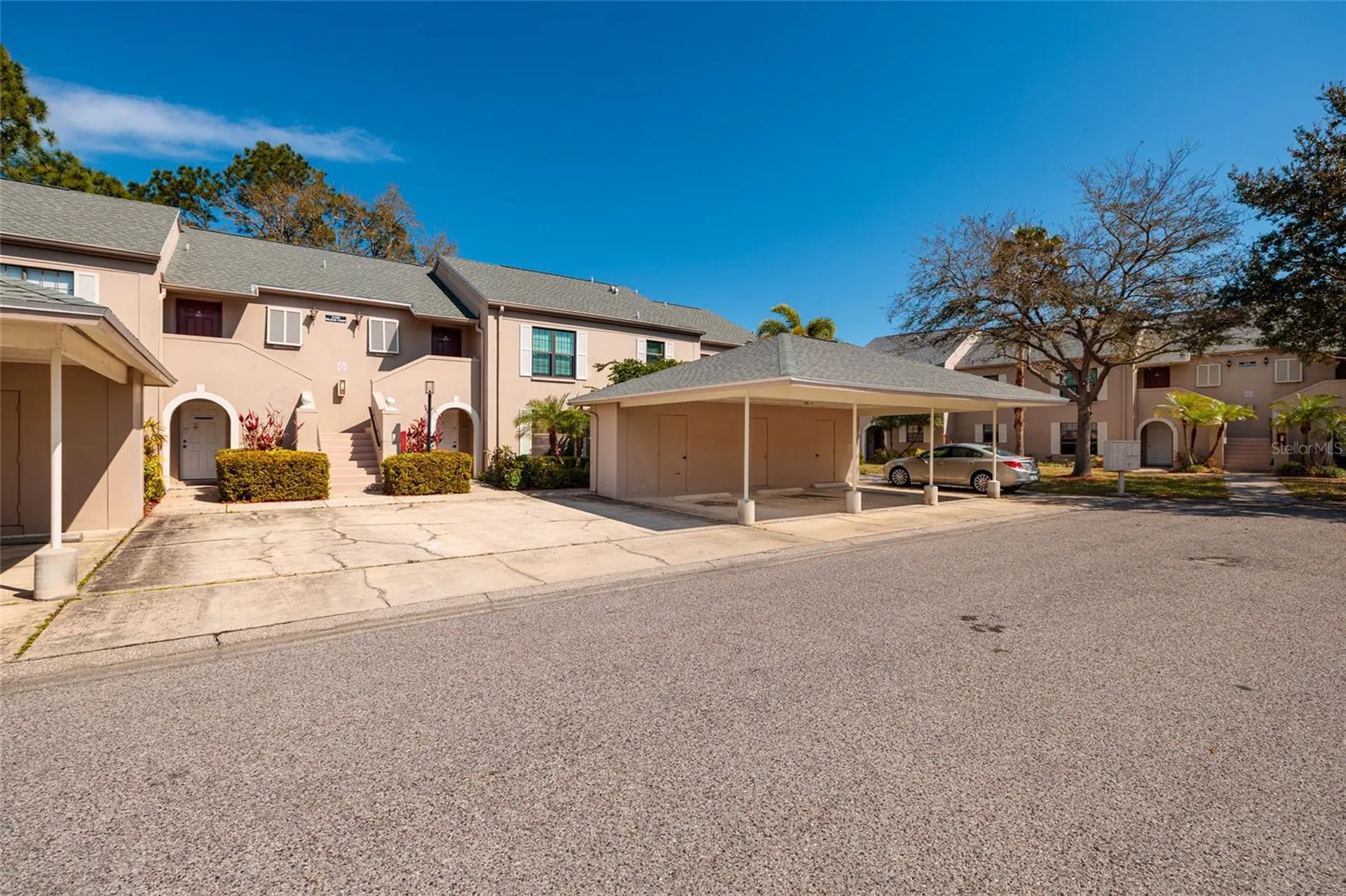 2480 Pelican Court Clearwater FL 33762