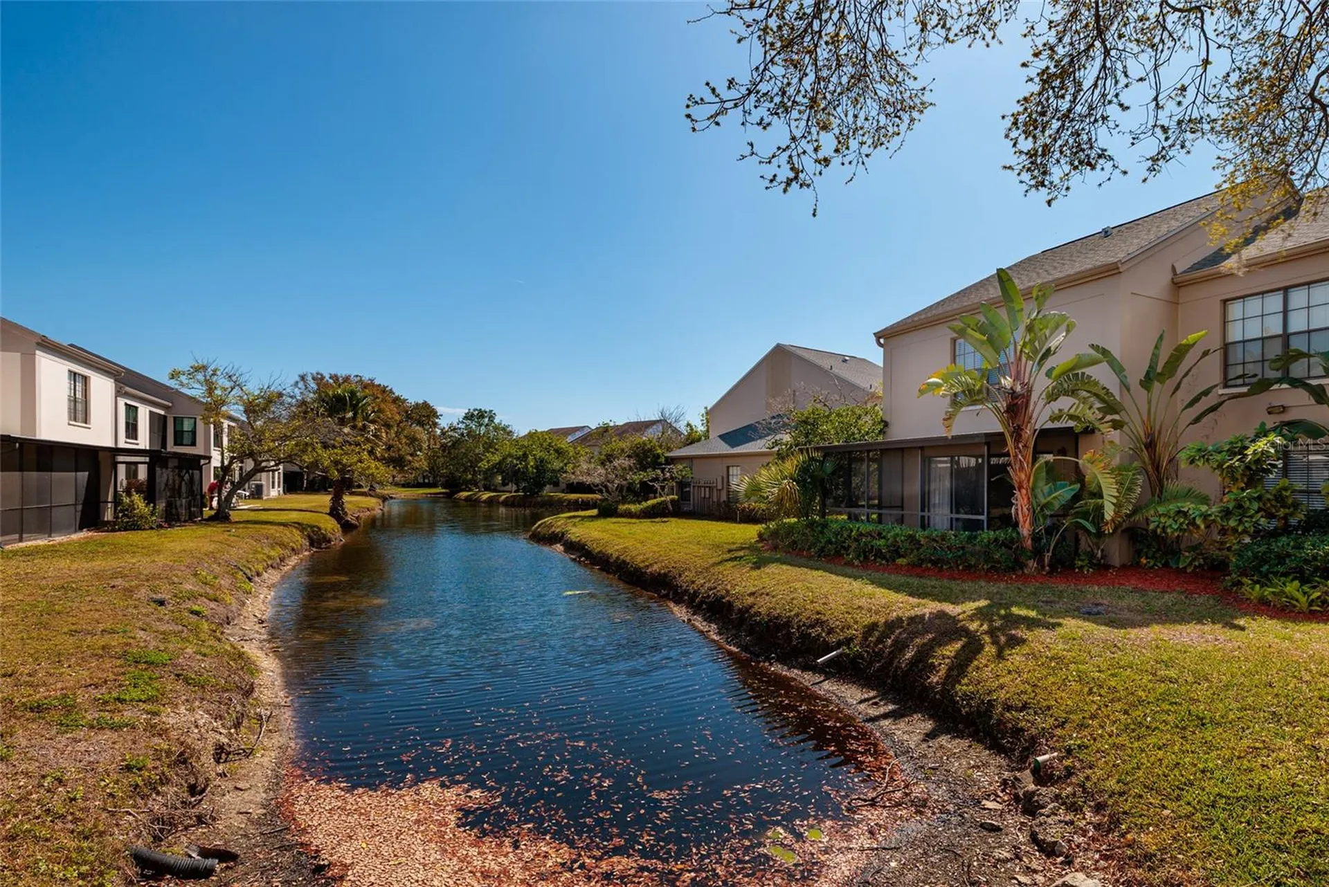 2480 Pelican Court Clearwater FL 33762