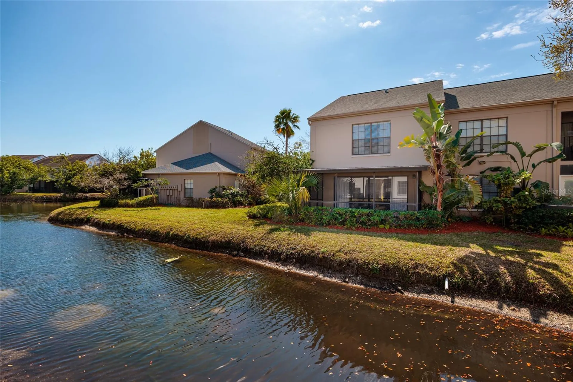 2480 Pelican Court Clearwater FL 33762