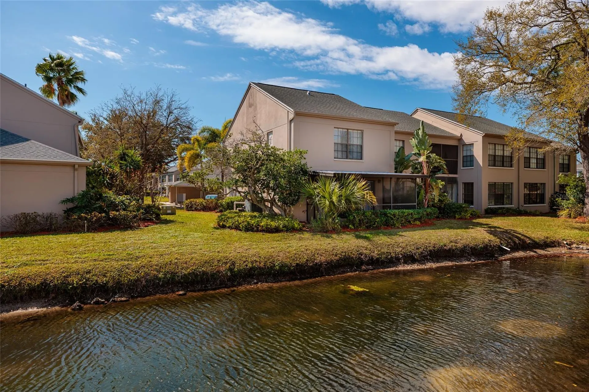 2480 Pelican Court Clearwater FL 33762