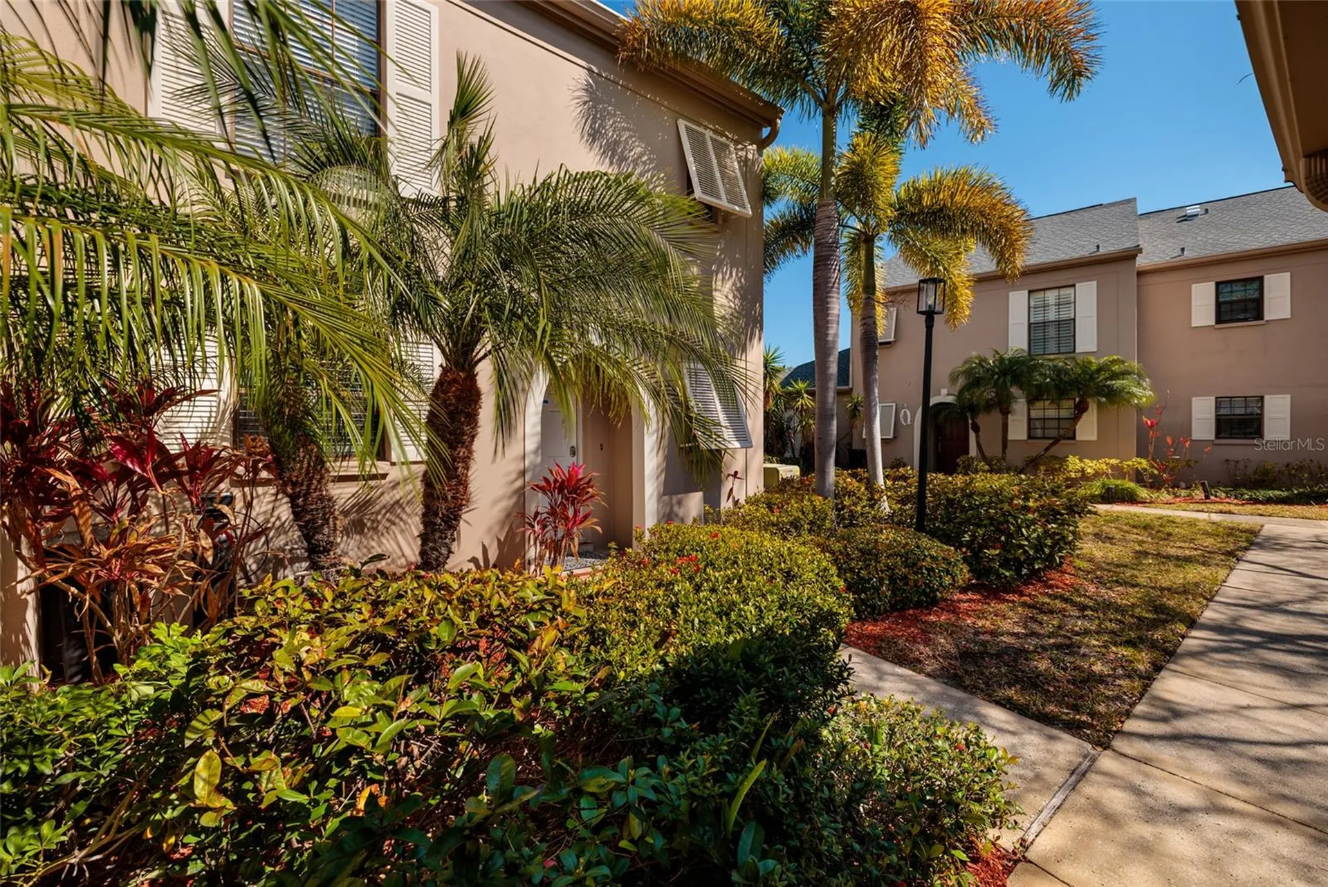 2480 Pelican Court Clearwater FL 33762