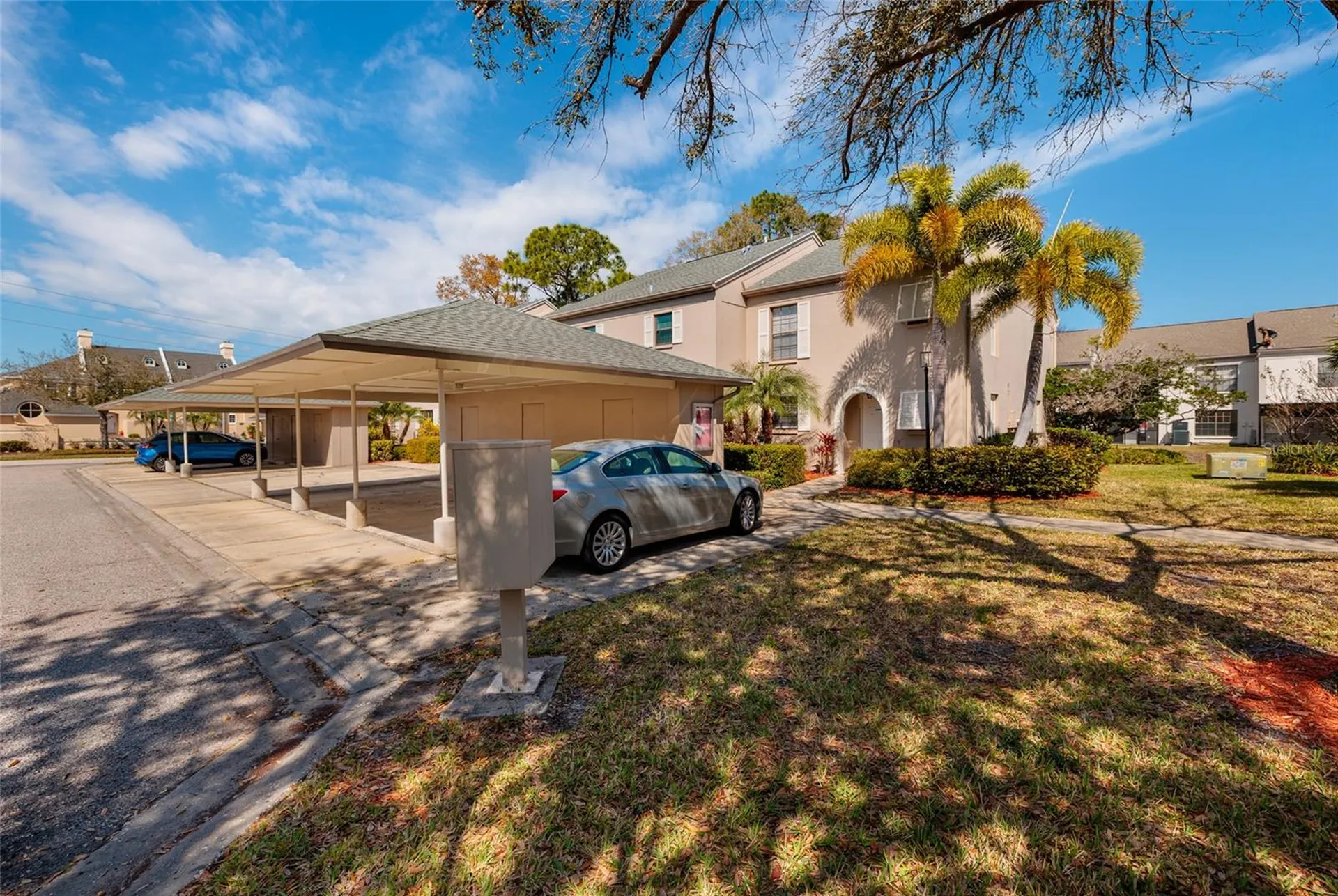 2480 Pelican Court Clearwater FL 33762