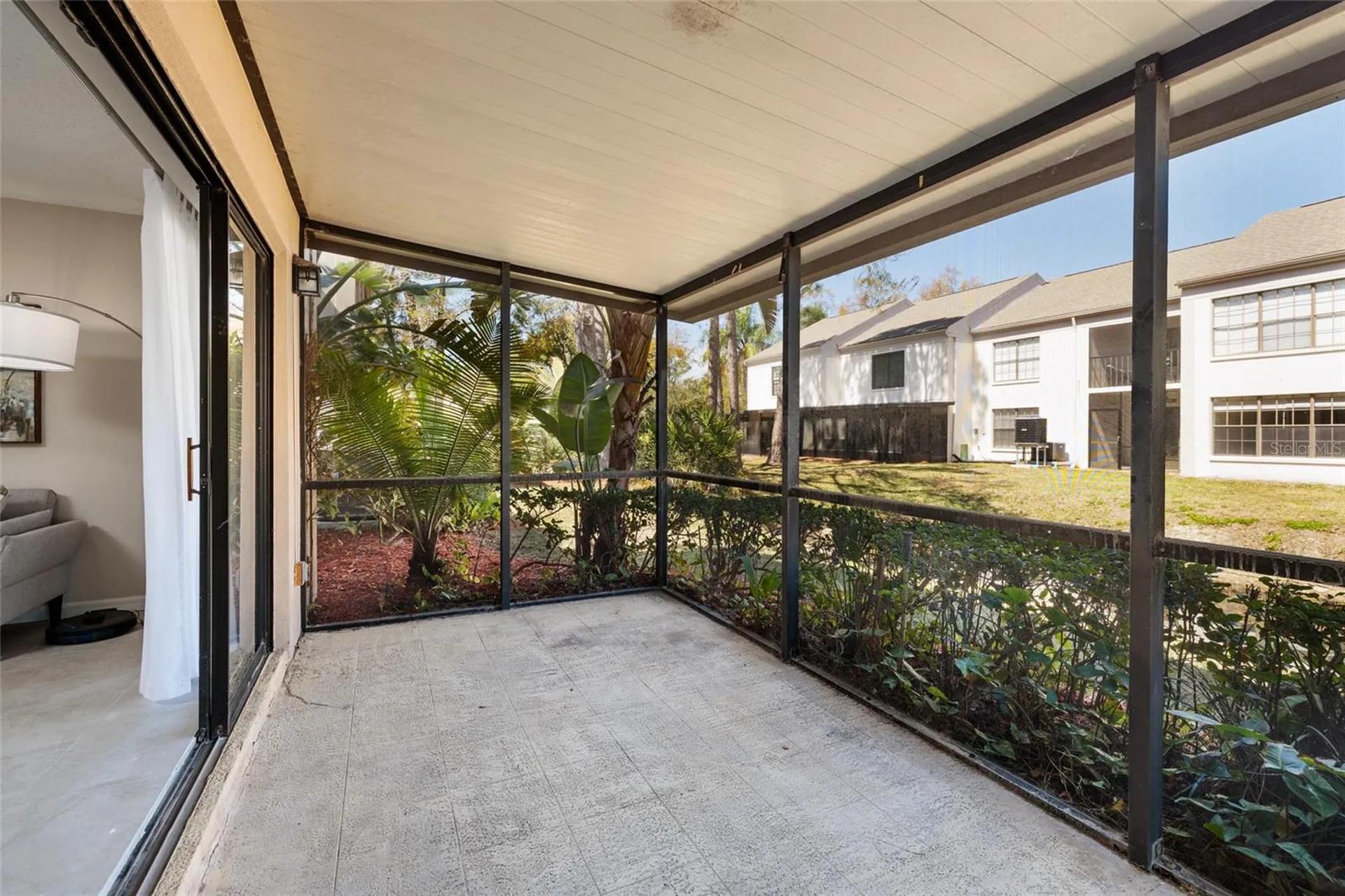 2480 Pelican Court Clearwater FL 33762