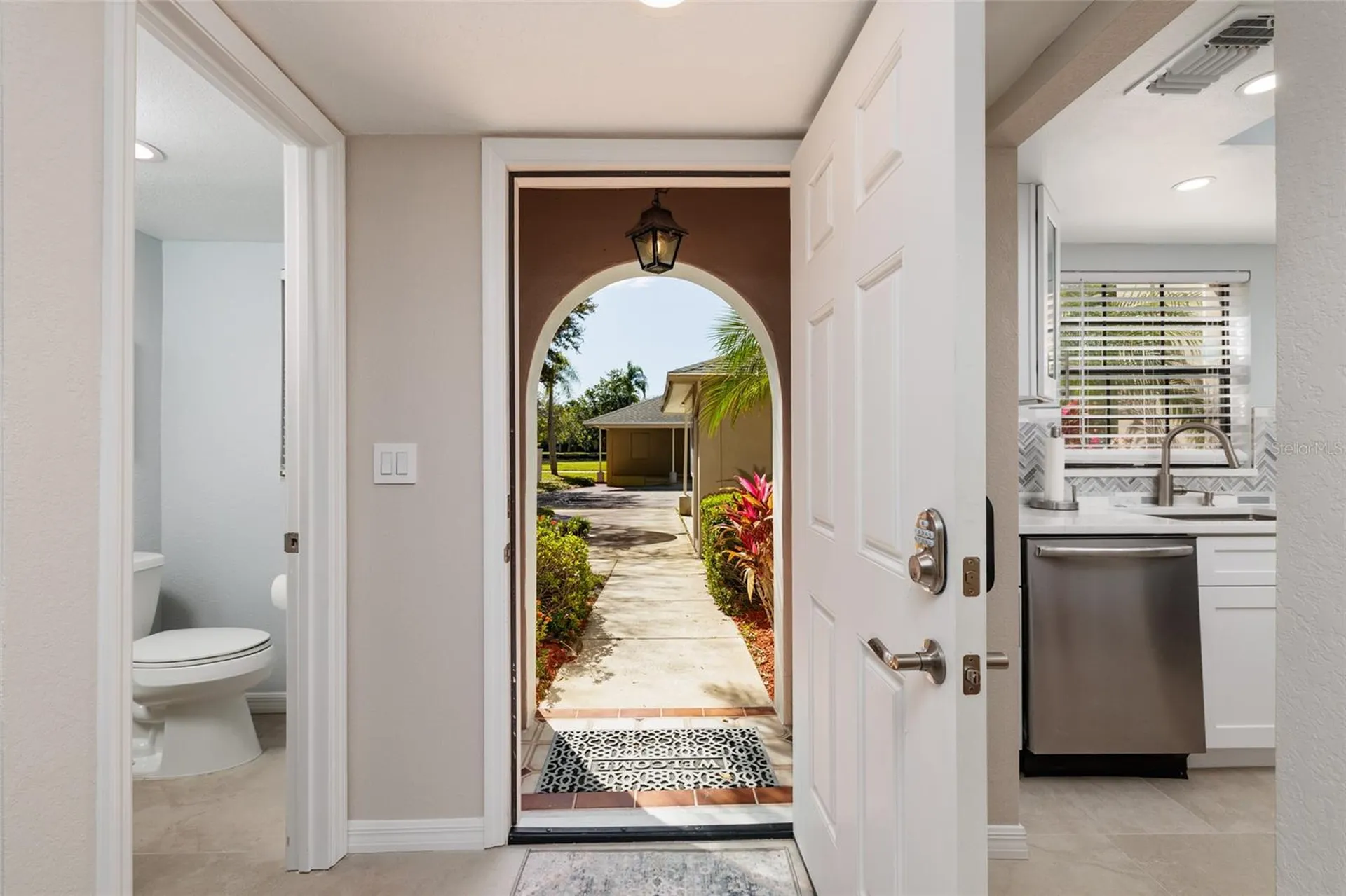 2480 Pelican Court Clearwater FL 33762
