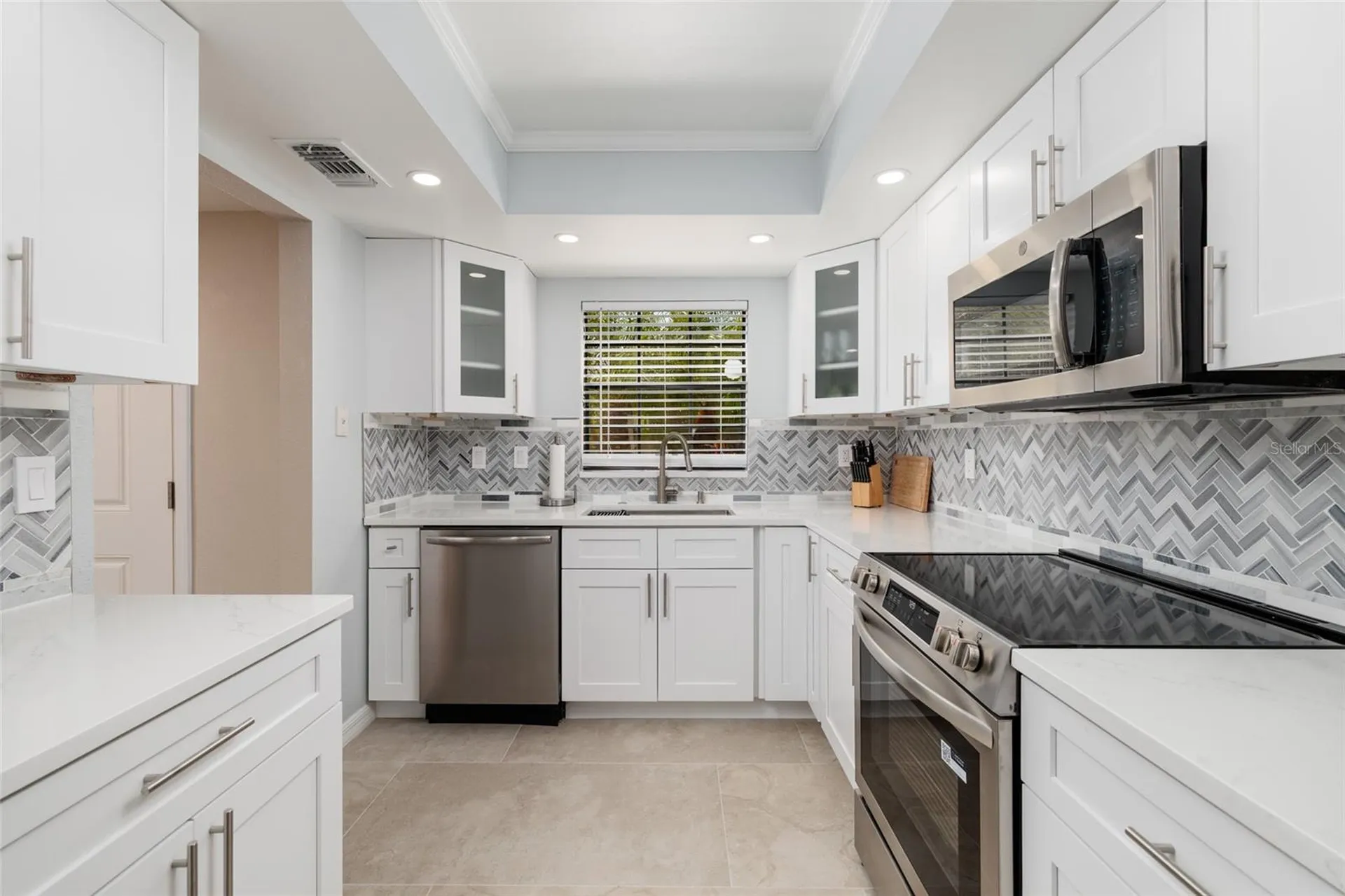 2480 Pelican Court Clearwater FL 33762