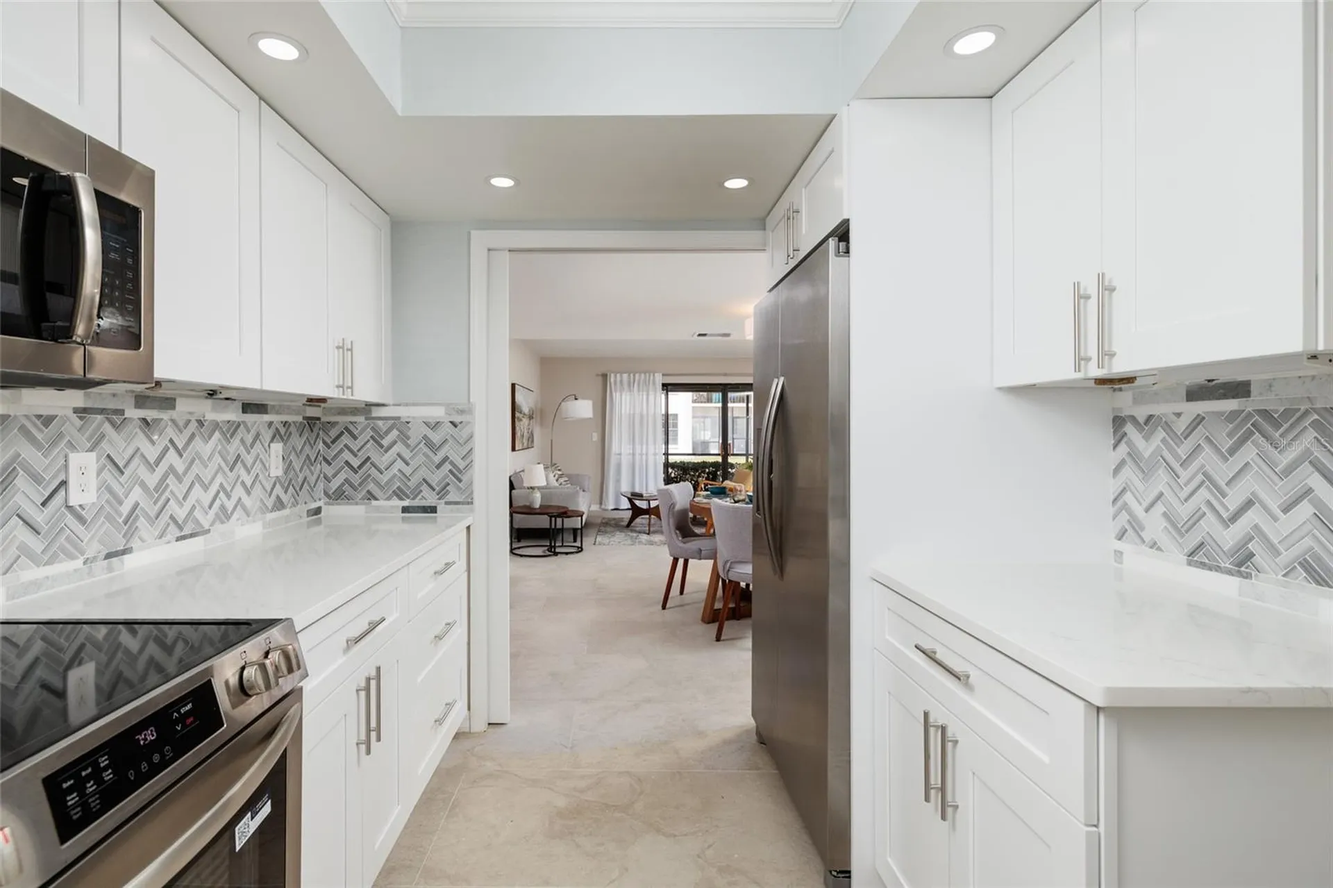 2480 Pelican Court Clearwater FL 33762