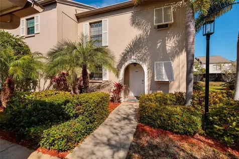 2480 Pelican Court Clearwater FL 33762